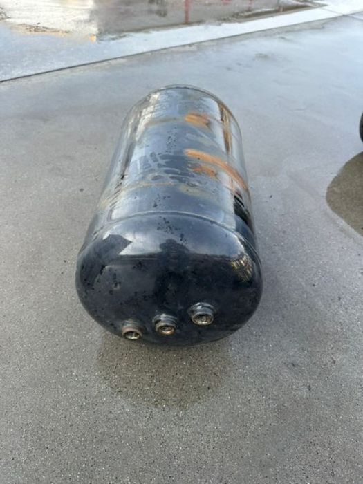 butelie aer 40l man tgx/tga/tgs 81.51401.6015