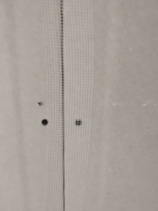 Удобство за вас.Коректност и качество.Работа от мен и ниски цени.