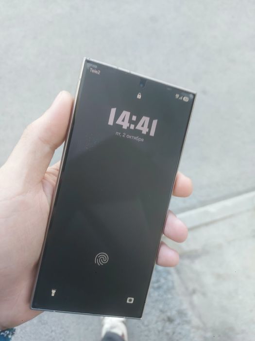Samsung s24 ultra срочно!