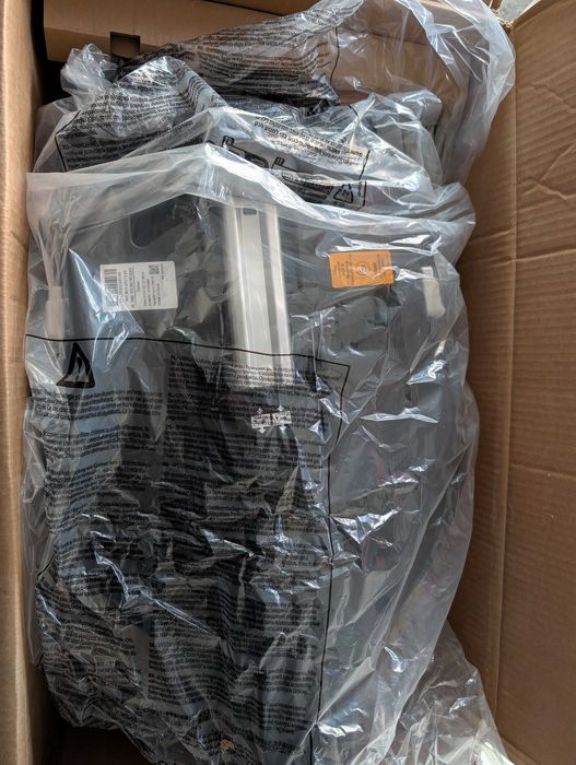 MAXI-COSI pebble 360 pro2 Столче за кола + ISOFIX familyfix 360 pro