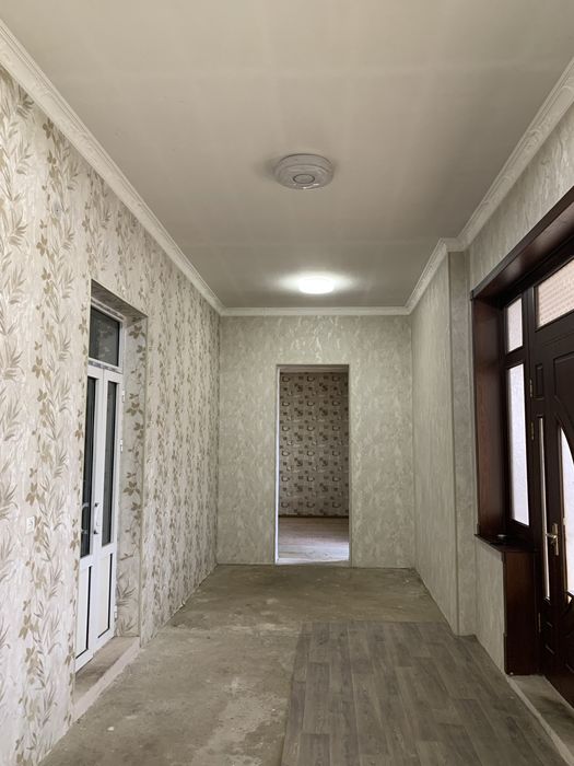 Mia Manarote bilan barcha porno tomosha qiling