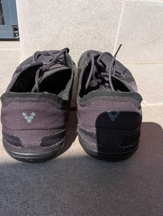 vivo barefoot primus lite 3.5
