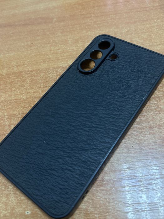 Новый Samsung Galaxy A56
