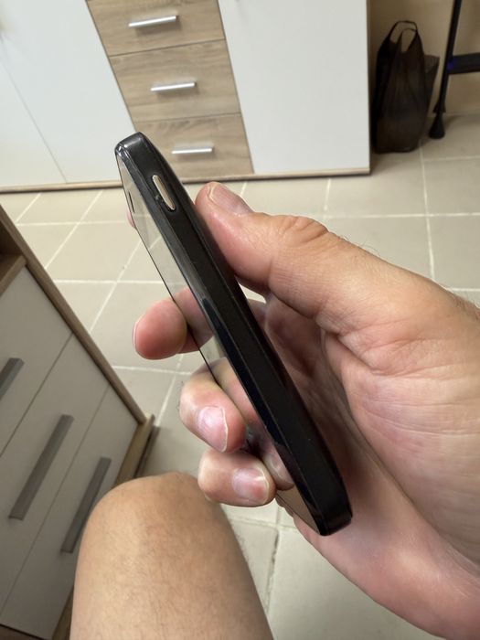 Alcatel One Touch 4030x