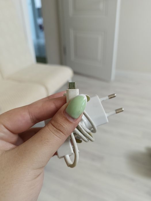 Beeline вай фай безпровадной