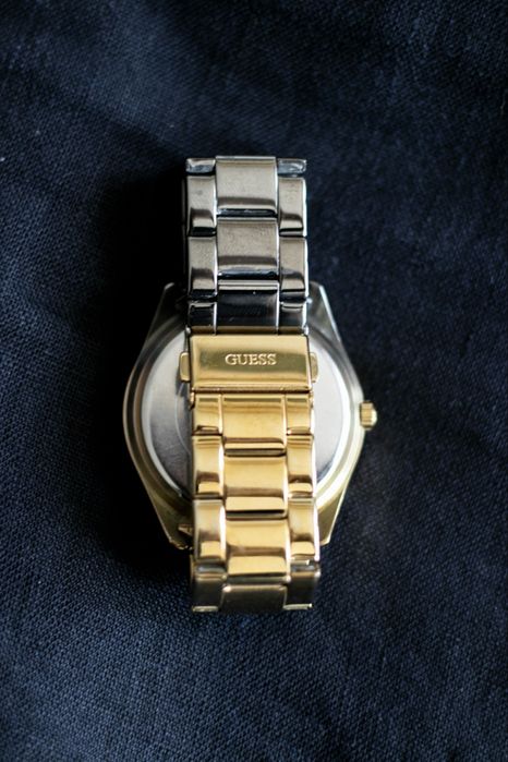 Дамски оригинален часовник Guess