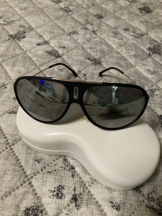 Слънчеви очила нови