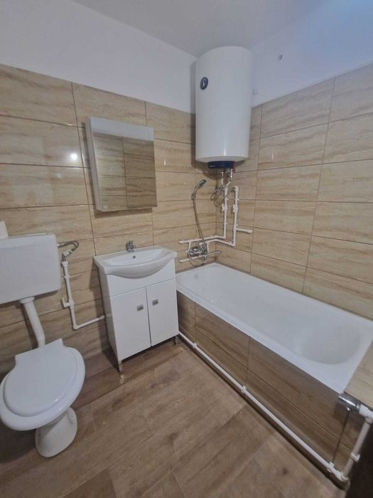 Proprietar inchiriez garsoniera in Giurgiu