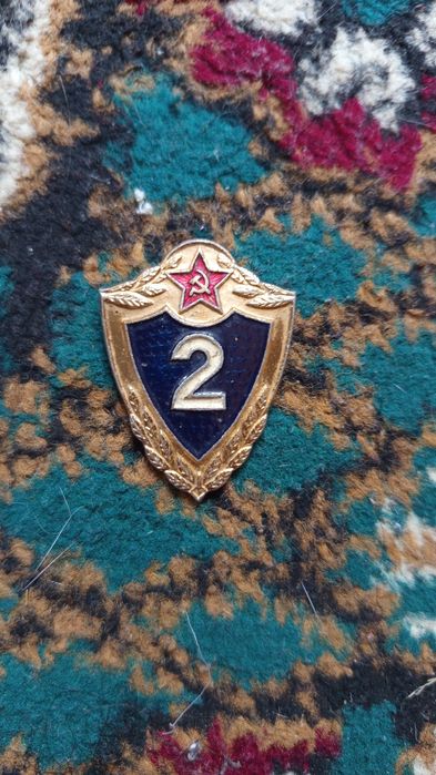 Eski tangalar ссср davri