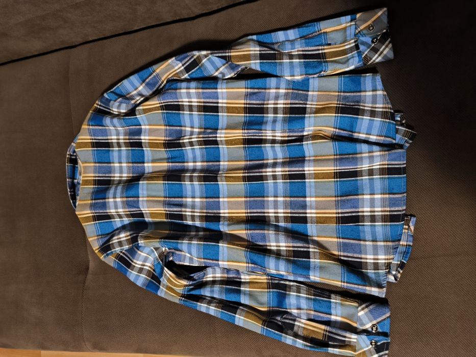 Cămașă dama Glow M(38)