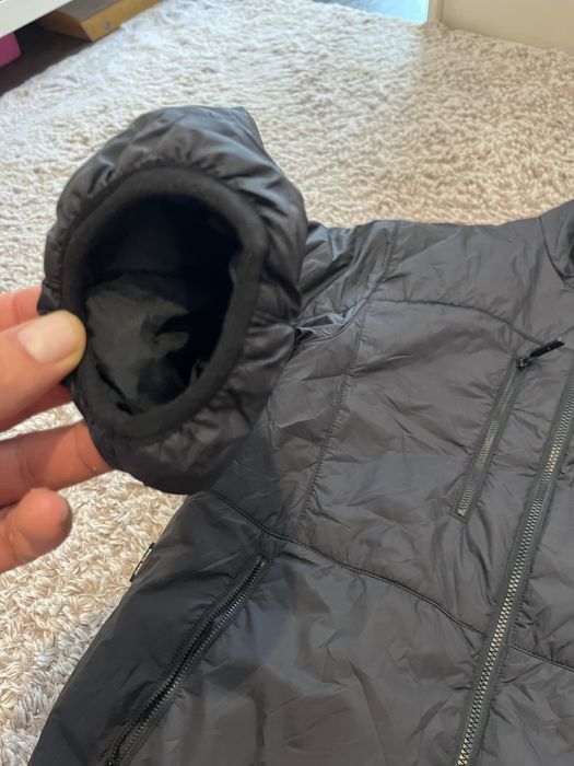 Helly Hansen Workeear Insulator-оригинално яке