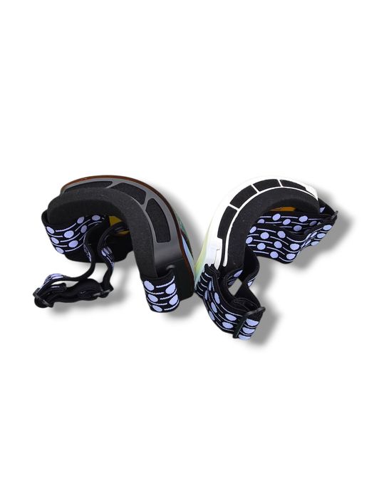 Детски ски/сноуборд очила