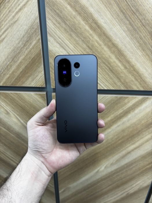 Vivo X200 Fe 12/512GB Global