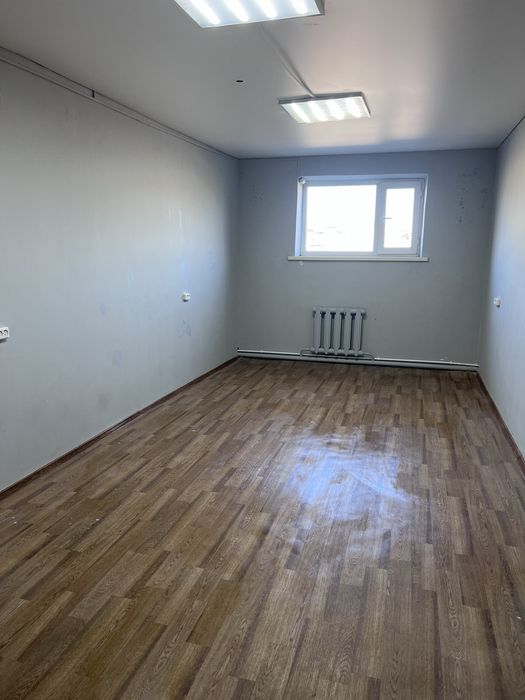 Сдам помещение на 19мкр