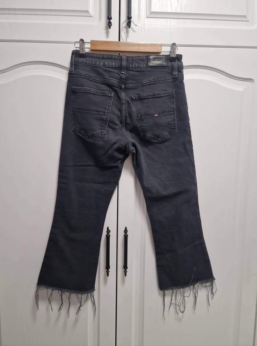 Tommy Hilfiger дънки