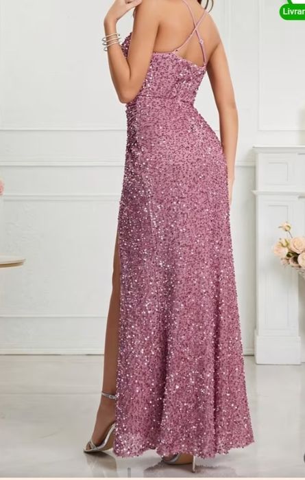 Rochie de ocazie M