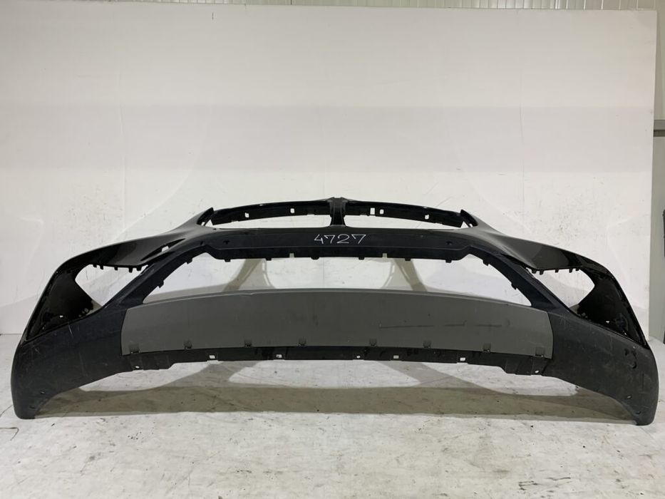 Bara fata BMW X1 F48, facelift, LCI, 2019, 2020, 2021, 2022, cod origine OE 51117954205.