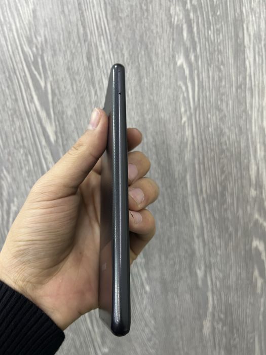 SAMSUNG A12 128GB.        .