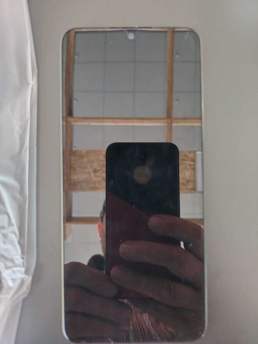 Xiaomi Redmi 14 C