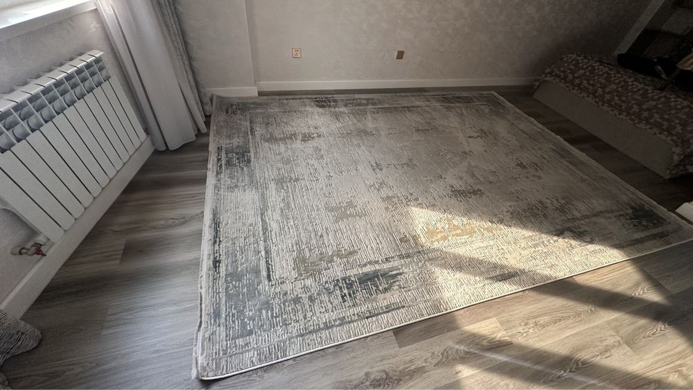 Ковер ковер ковер