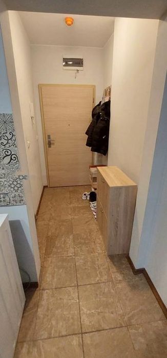 Дава се под наем Двустаен апартамент в София, Студентски град - 50 кв.м за 613 € - Снимка #6