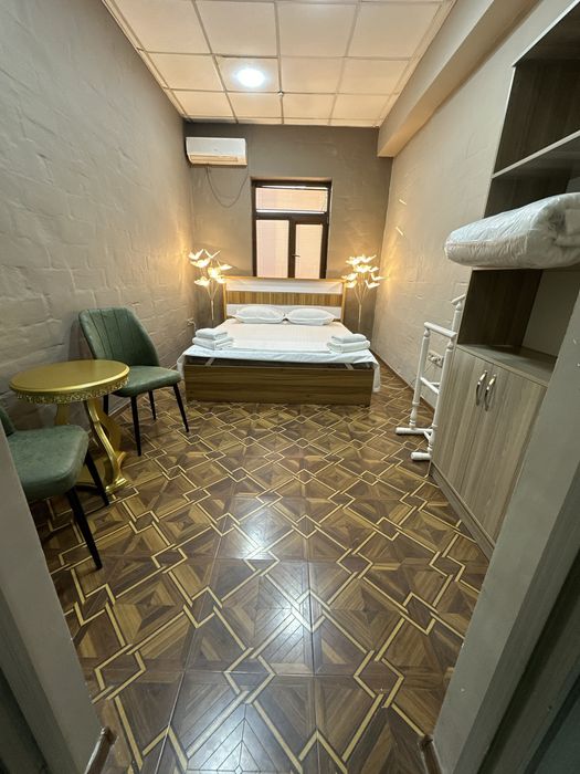 Без Загс Отель,гостиница,мехмонхона,Hotel,квартира арзон!Mehmonxona!