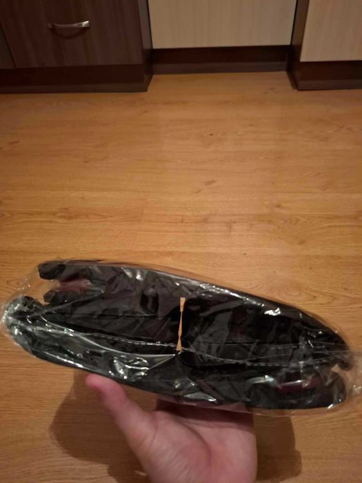 Стелки увеличаващи височината