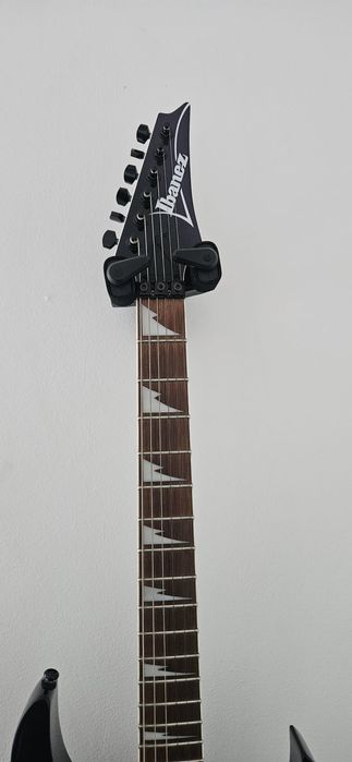 Vand chitara Ibanez RG470DX-TMN