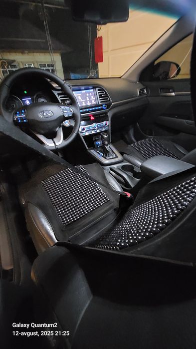 Mowin sotiladi xolati alo