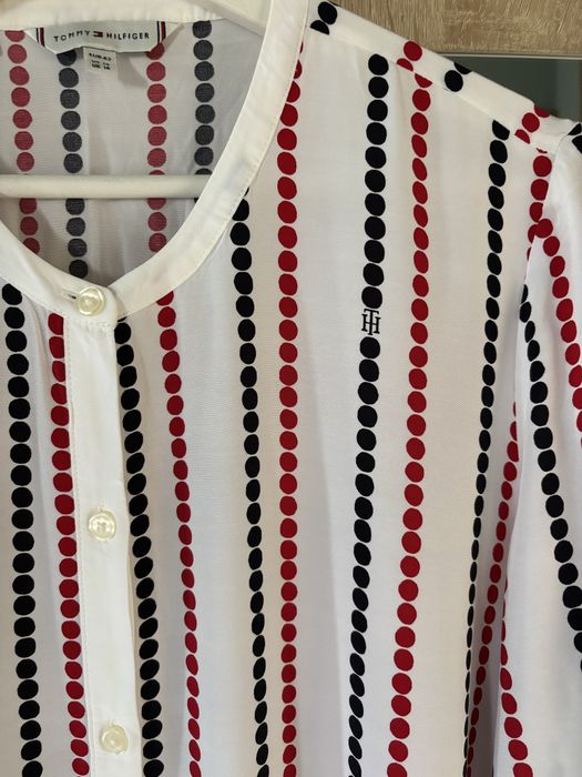 Tommy Hilfiger рокля