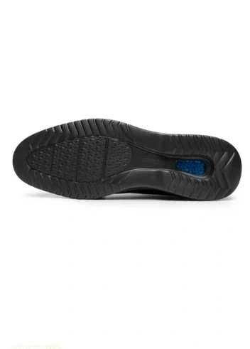 Pantofi Bruno Marc mărimea 44,5 (US 11) – noi, în cutie, maro