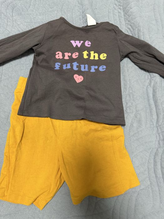 Отдам вещи бесплатно