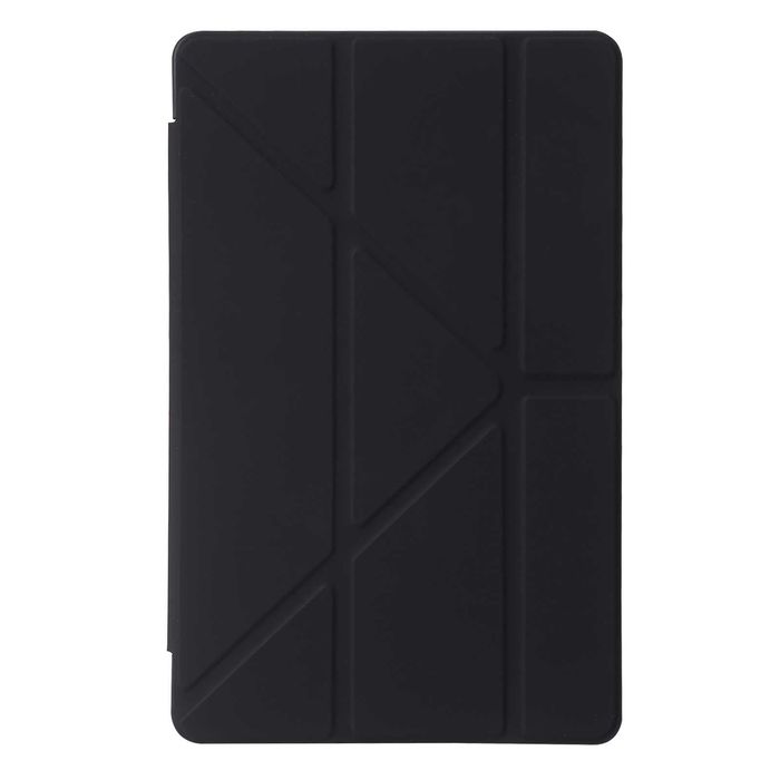 Калъф ORIGAMI за Xiaomi Mi Redmi Poco Pad 3 4 5 6 Pro Se 8.7 11 12.2