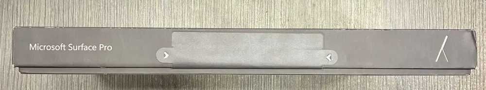 Hope Amanet P5 - Laptop Microsoft Surface PRO / MODEL 2076 / Sigilat !