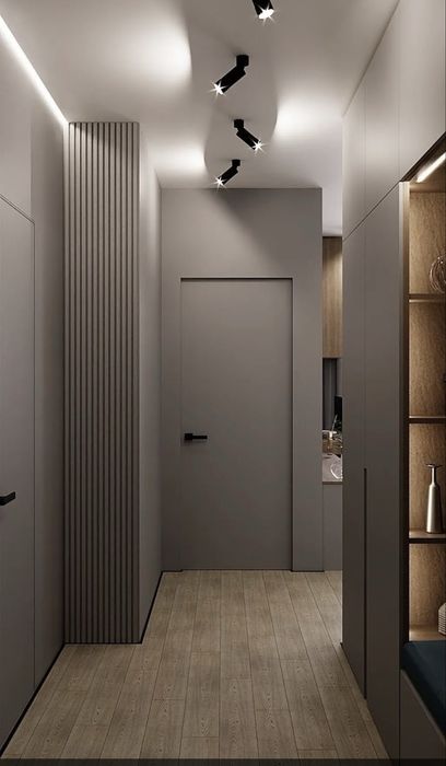 Качество гаратируем