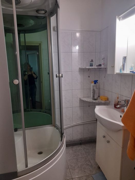 Apartament Calea București