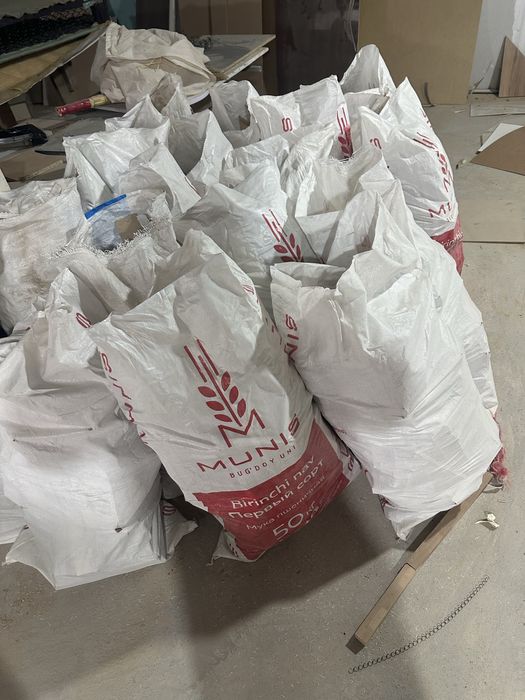 Otin mebilni 20000 dan qopi