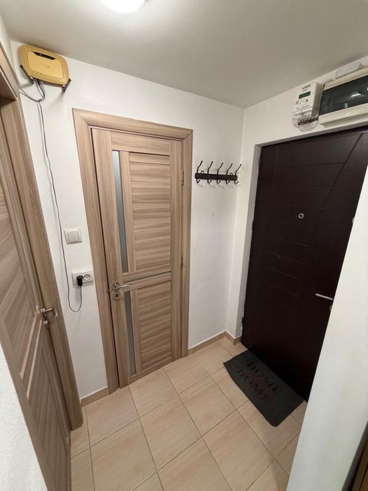 Apartament 2 camere de inchiriat