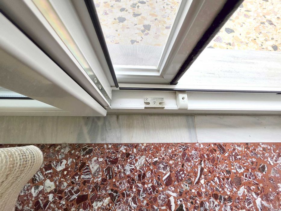 ПРОДАВА СЕ апартамент с площ 90 кв.м. в квартал „Профитис Илиас“ в Кавала (код 8384)