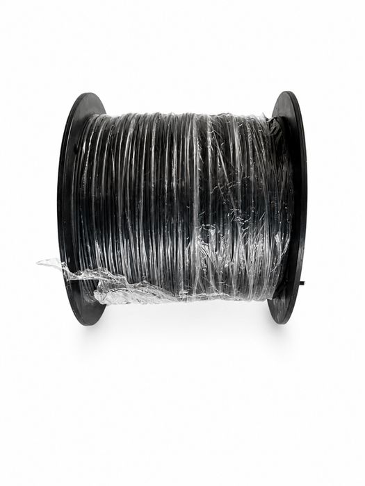 Tambur fibra optica FTTH