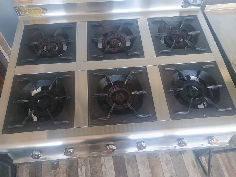Газов котлон 0896906284