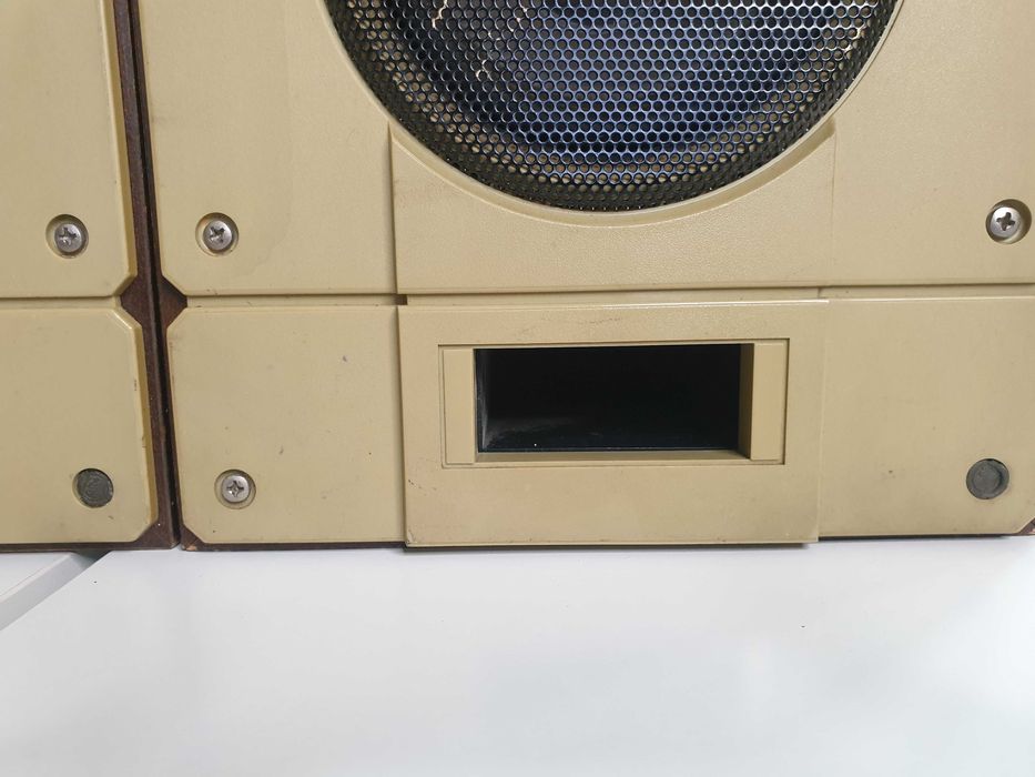 S30B на пломбах .