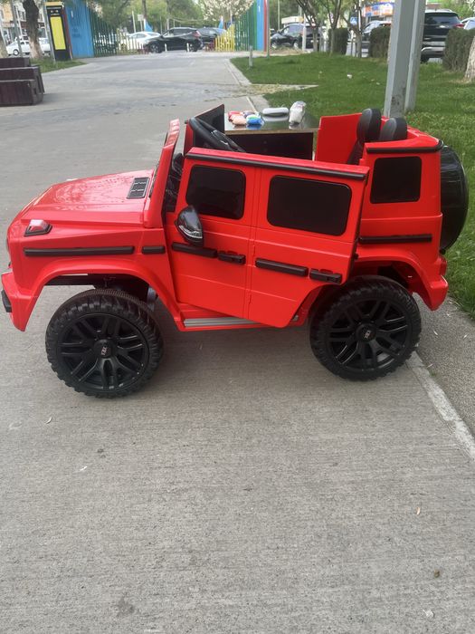 Idalni,moshina,garantiya 2 oy