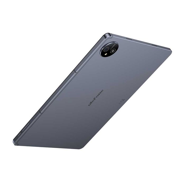 Ulefone Tab A11 Pro 16GB RAM 256GB ROM  11" Таблет, 8800 mAh БАТЕРИЯ