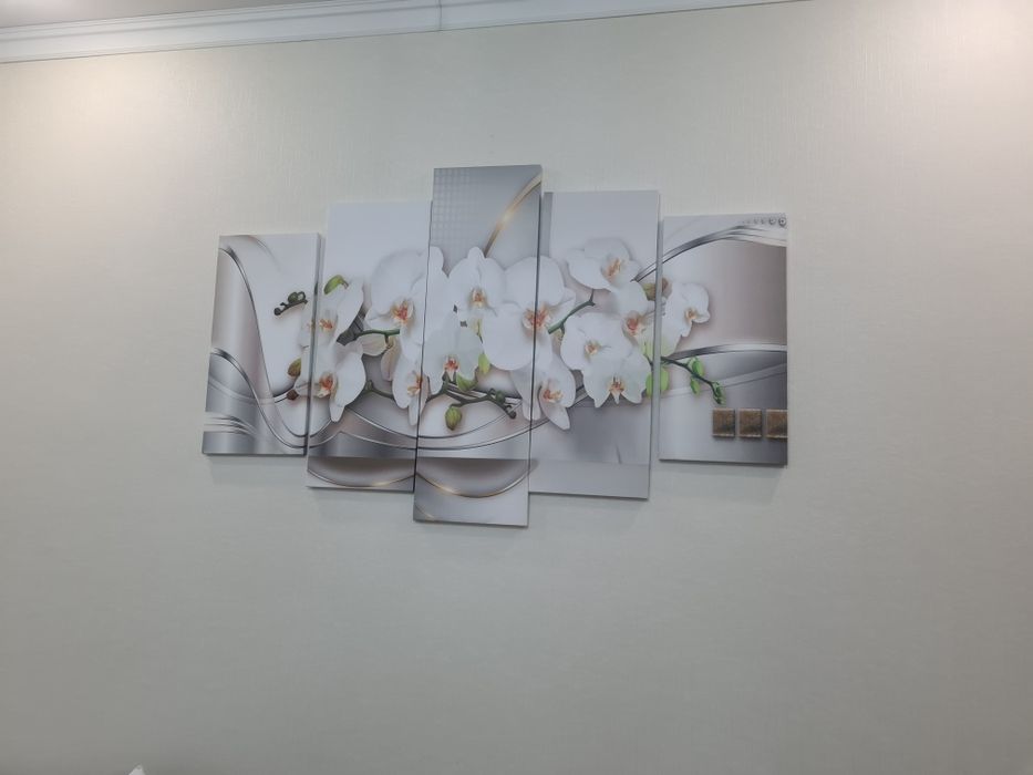 Продам   диван,ковёр