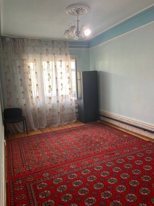 3 xonalini kvartira ijaraga beriladi