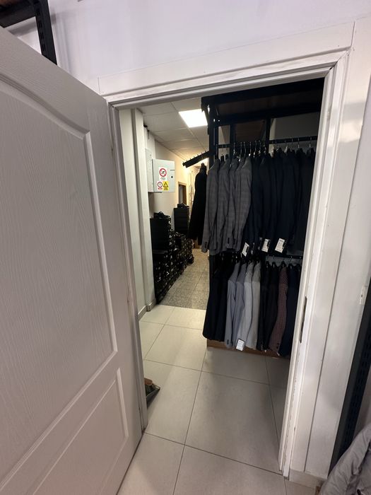 Sptiu comercial pacurari