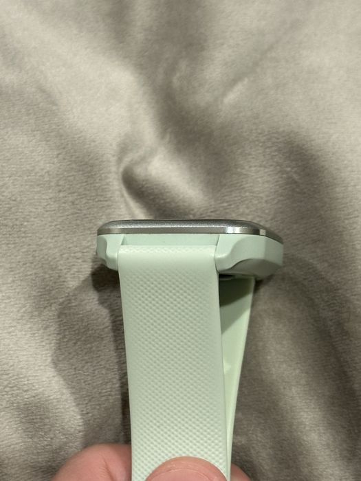 Garmin Venu SQ2 - Mint Green