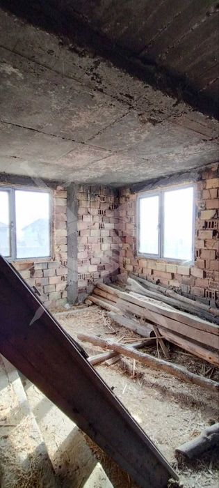 Продава се Къща в с. Розино, Област Пловдив - 152 кв.м за 415 €/кв.м - Снимка #5