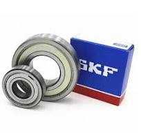 оригинальные подшипники фирмы SKF